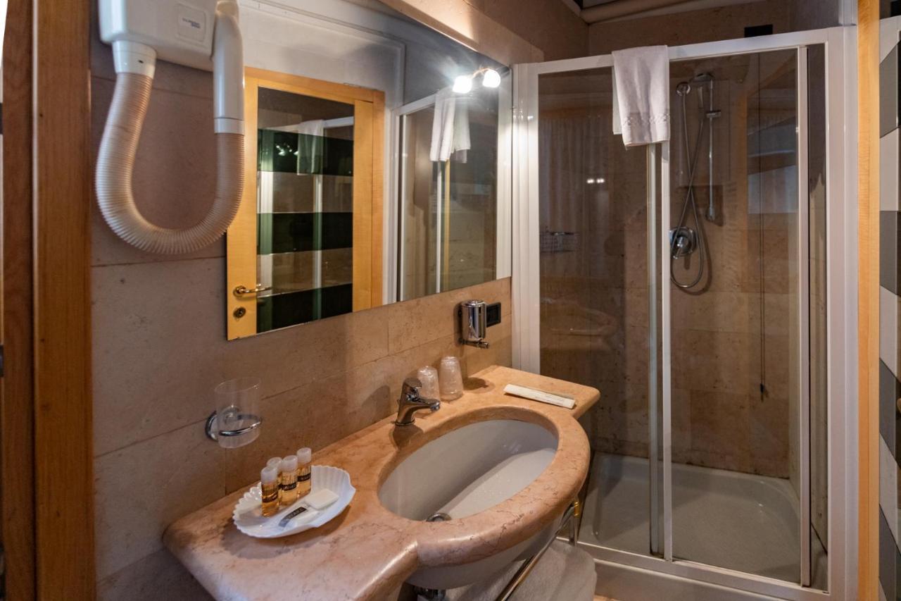 San Simeon Apartamento Venecia