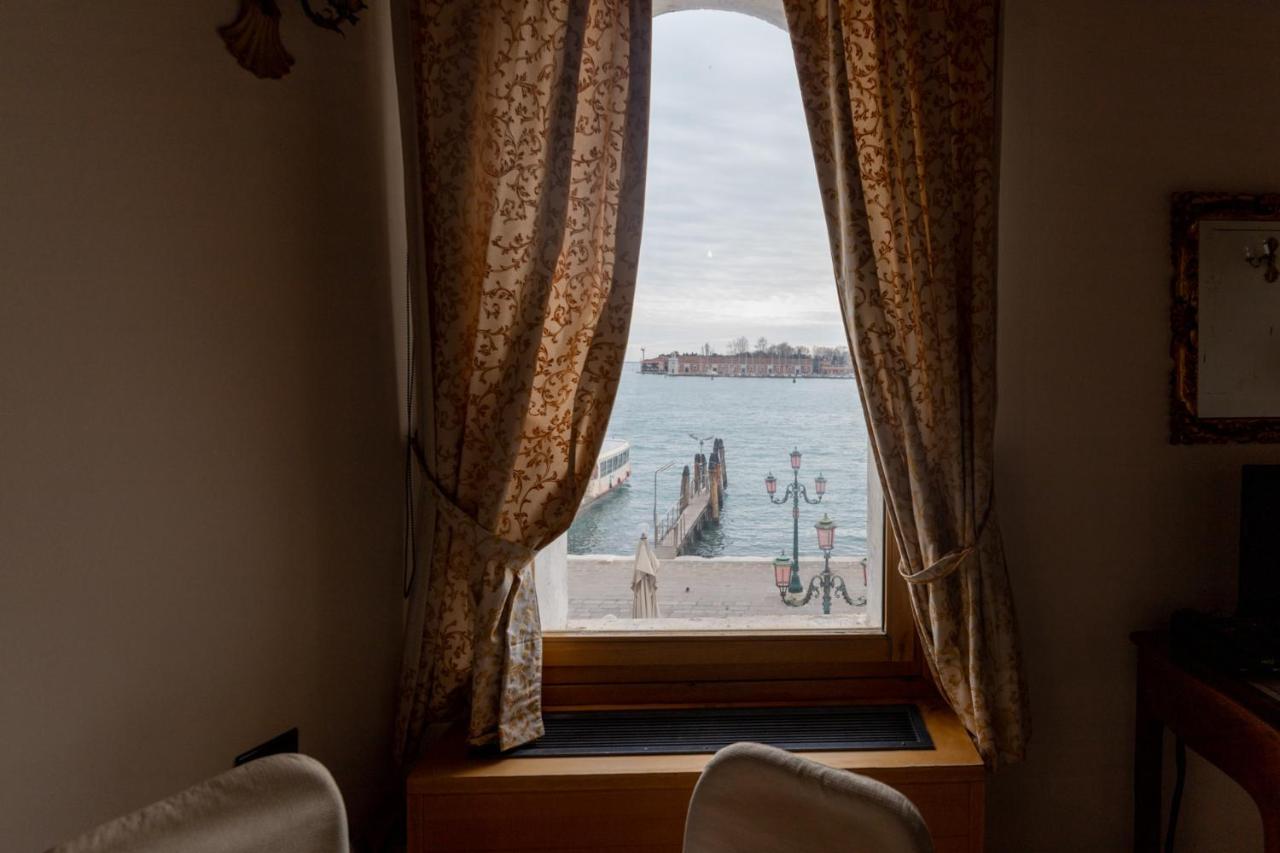 Apartamento San Simeon