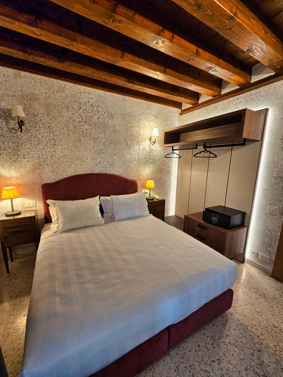 Apartamento San Simeon *