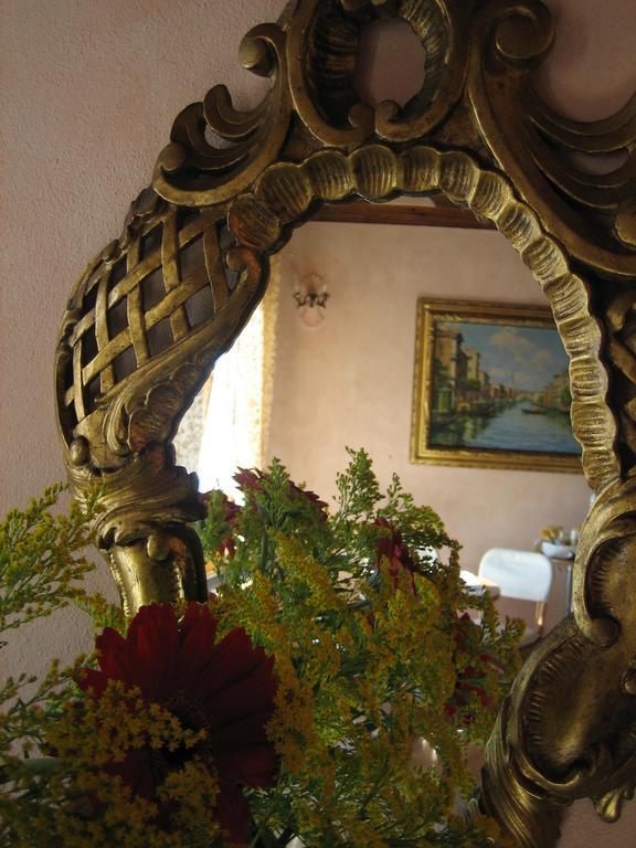 Apartamento San Simeon
